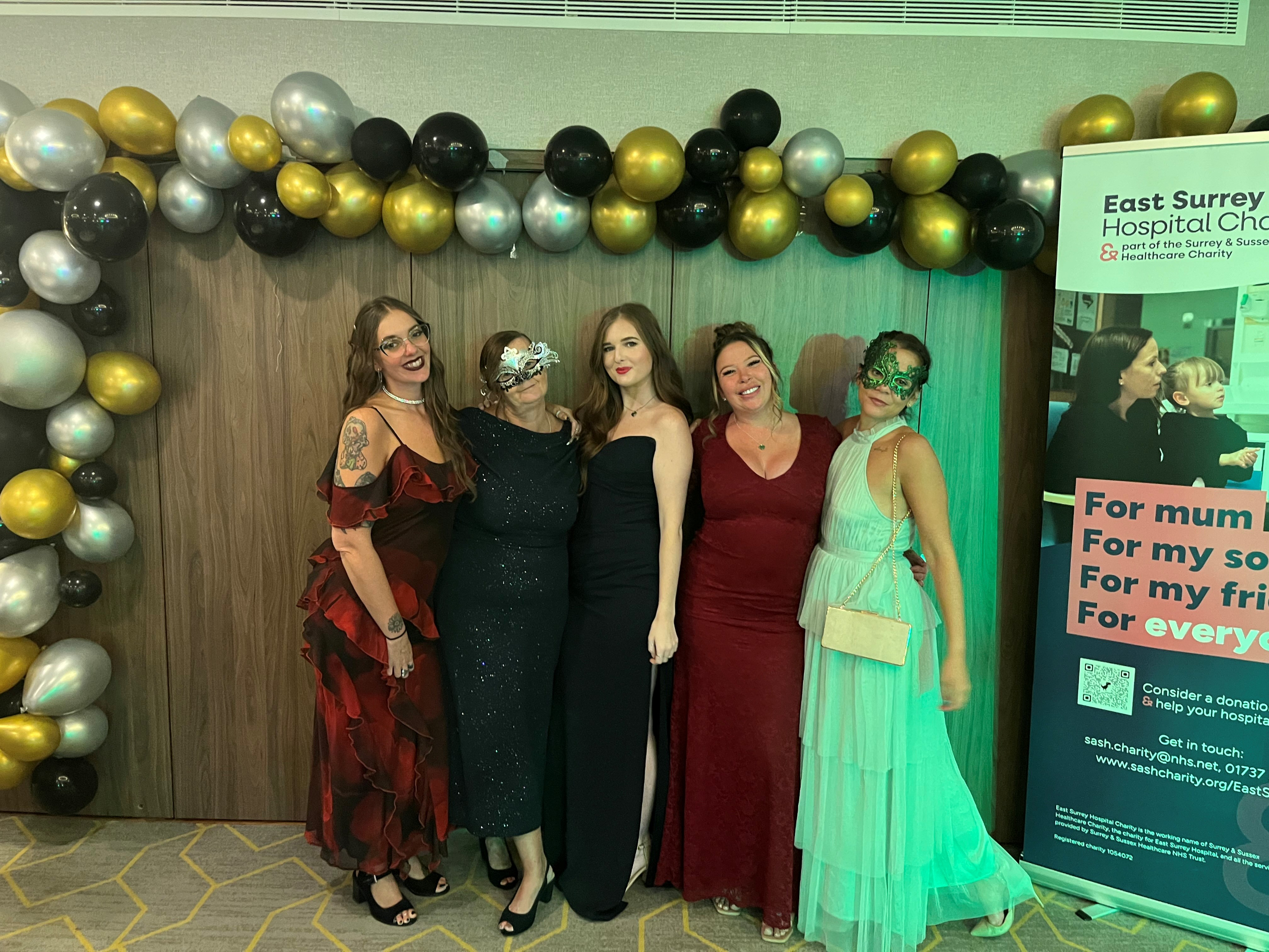 Masquerade ball guests7.jpg