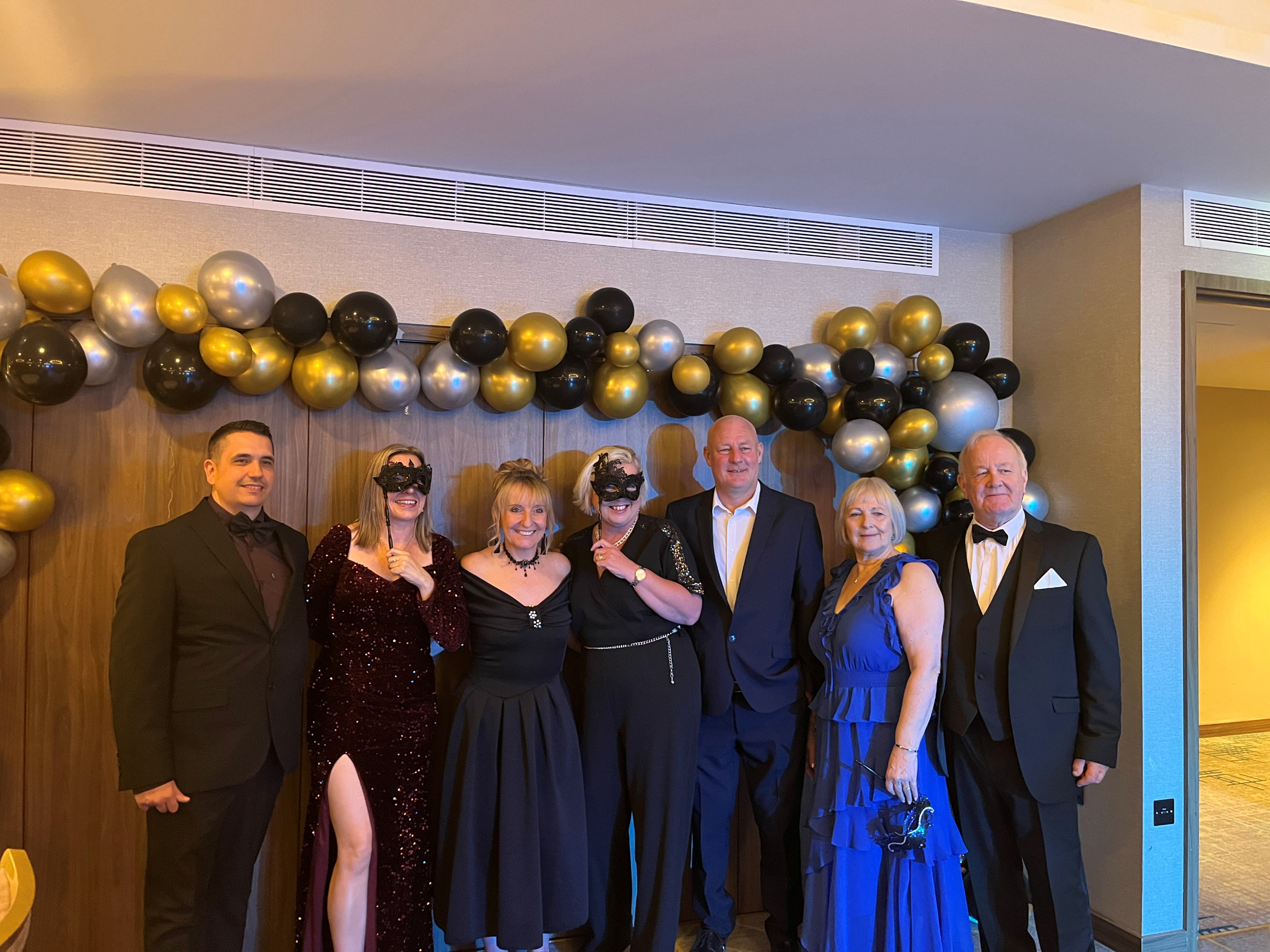 masquerade ball guests2.jpg