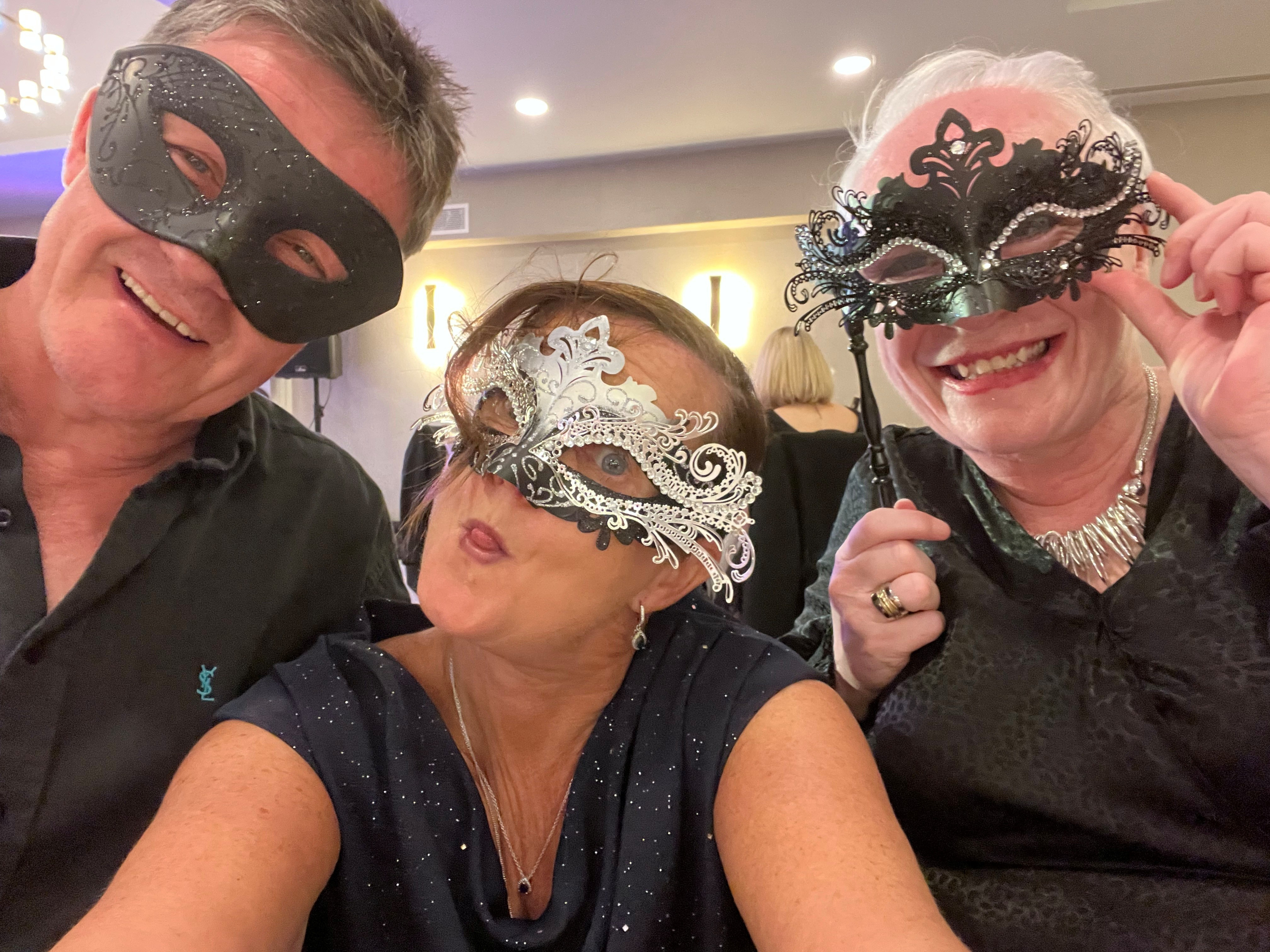Masquerade ball guests5.jpg