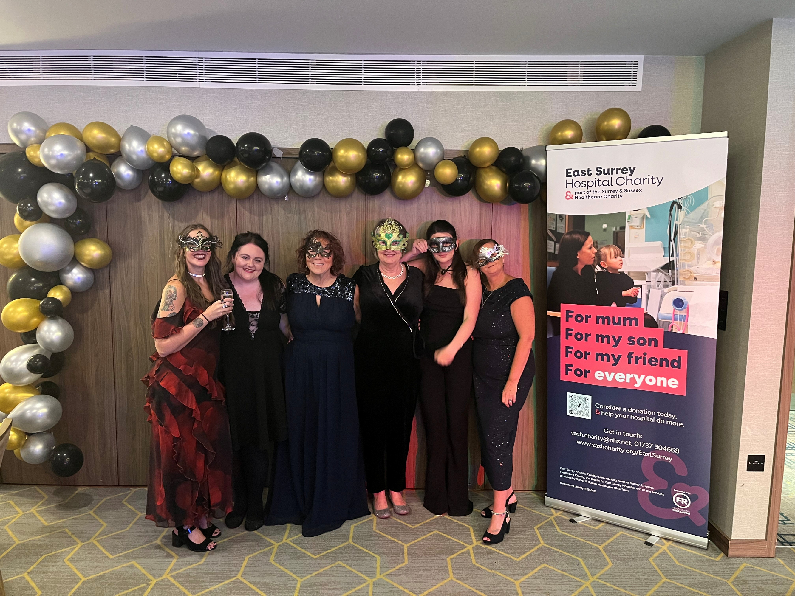 Masquerade ball organisers.jpg