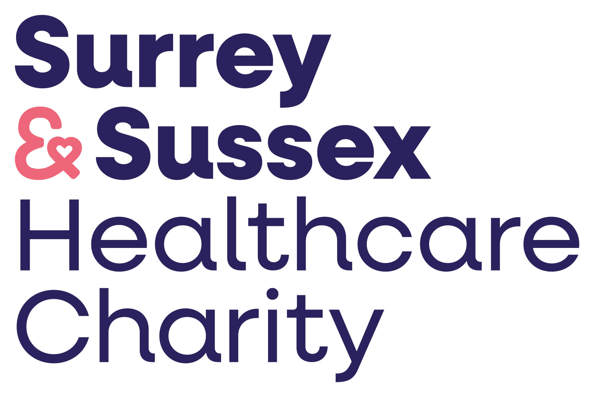 SASH Charity - Your Hospital Charity logo