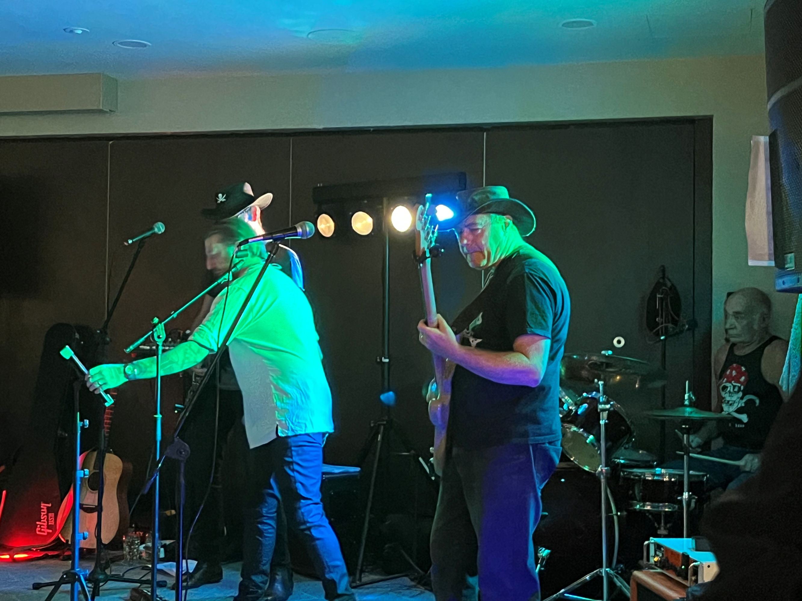 Masquerade ball music.jpg