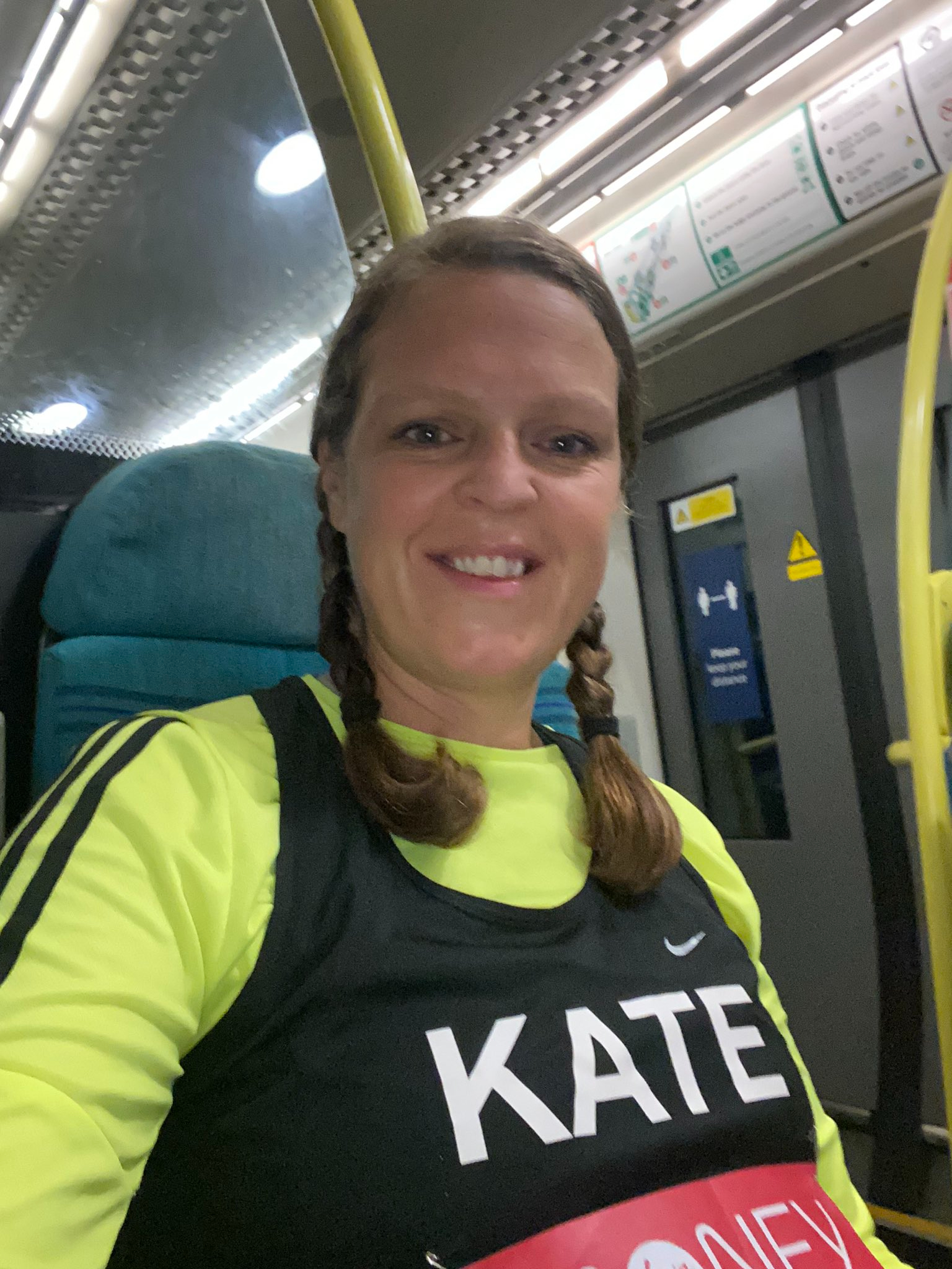 Kate Stringer - VLM.jpg