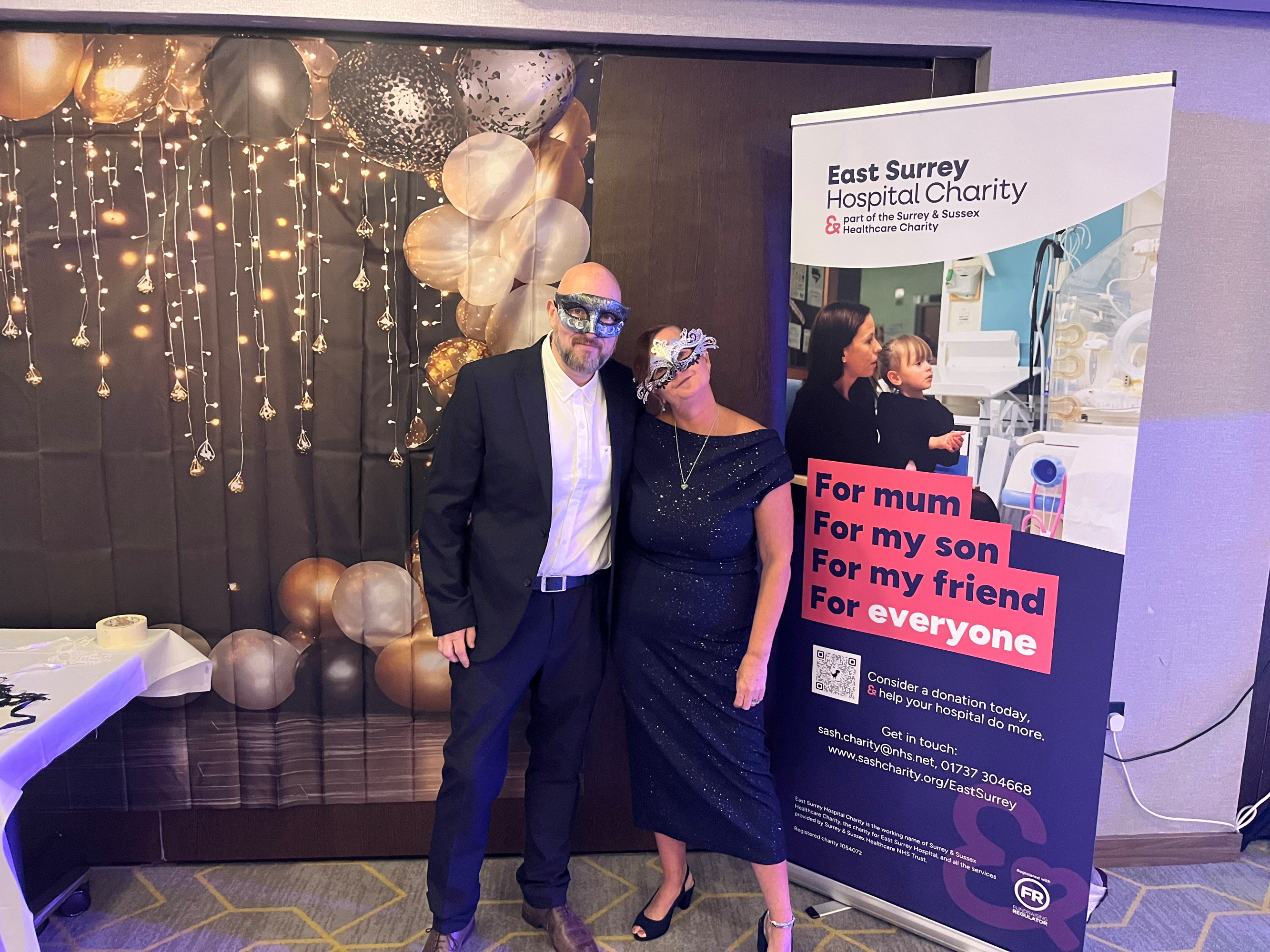 masquerade ball guests3.jpg