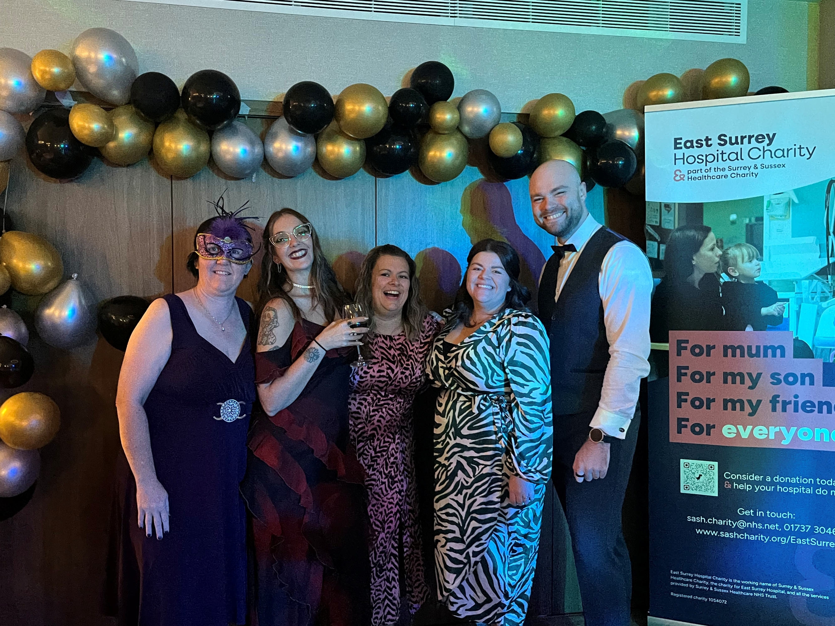 Masquerade ball guests9.jpg