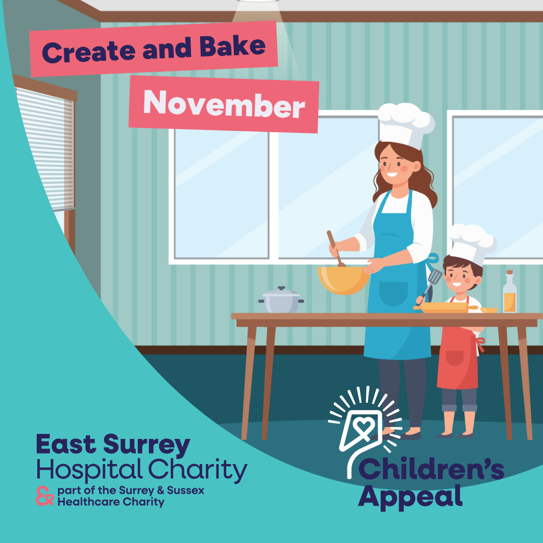 Create and Bake November.png