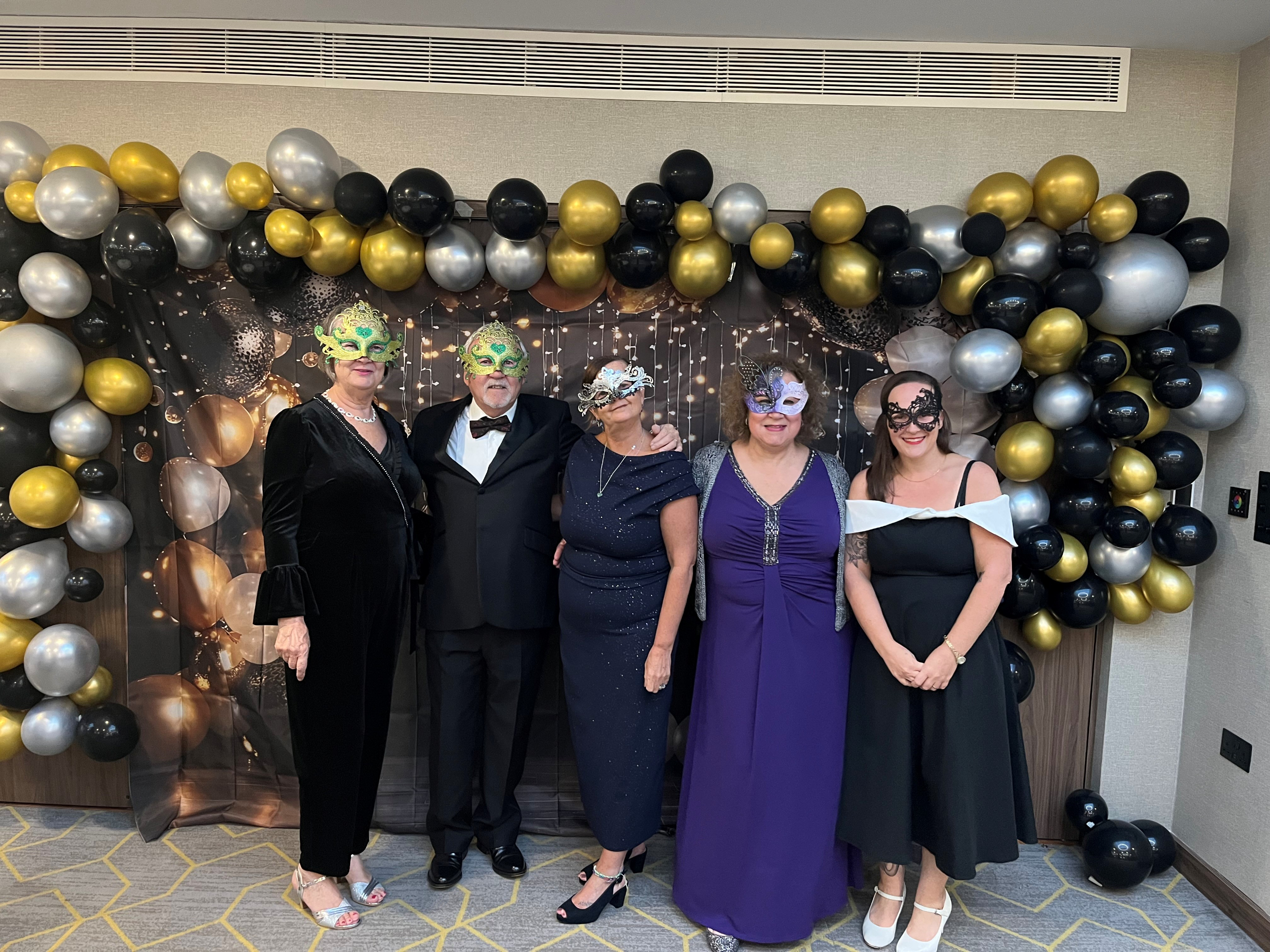 masquerade ball guests.jpg